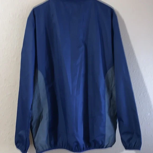 Pro Line Fanatics - Picture 5 of 6